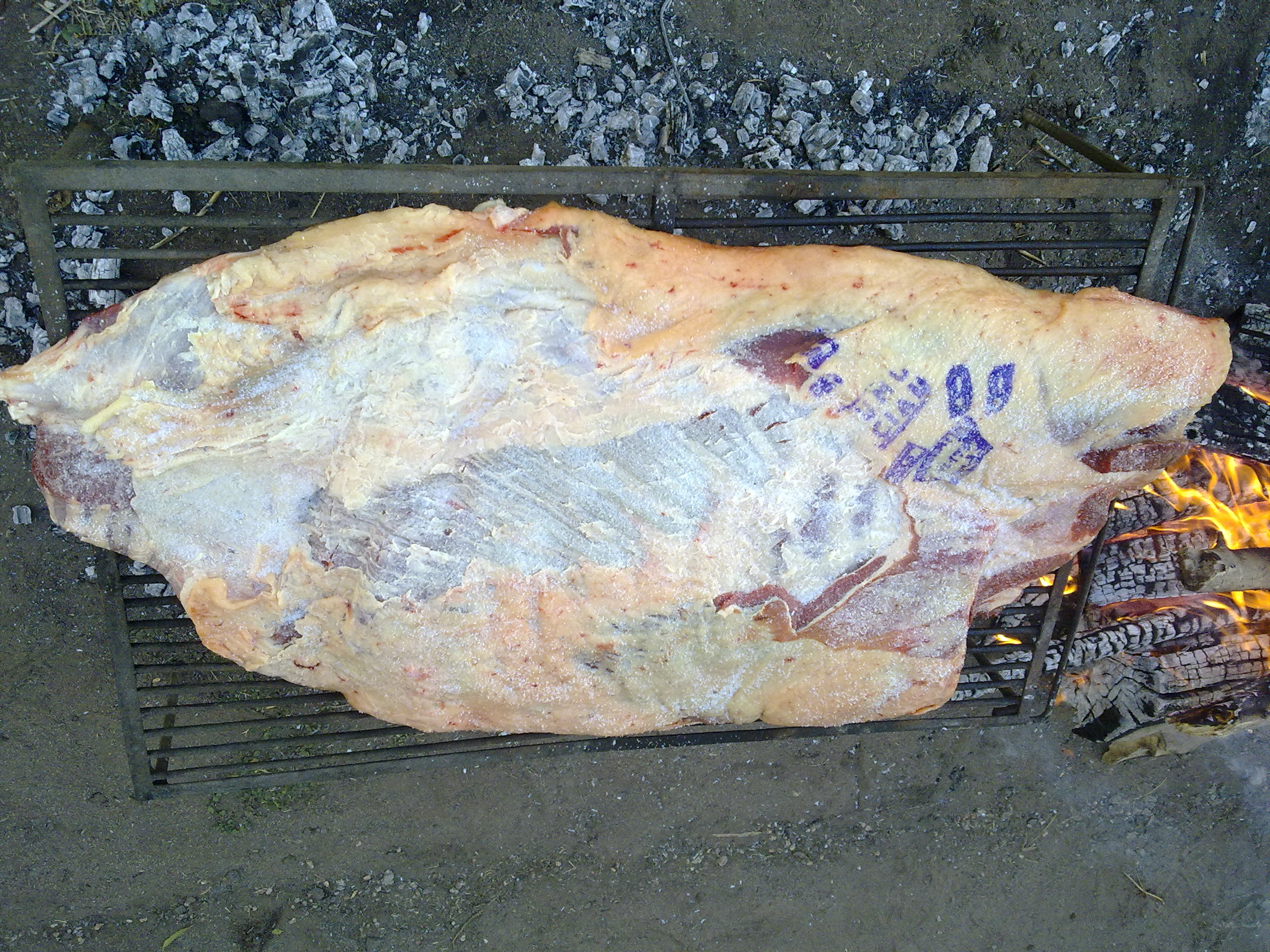 fotos/2010-08-29 - Cumple coco/29082010579.jpg